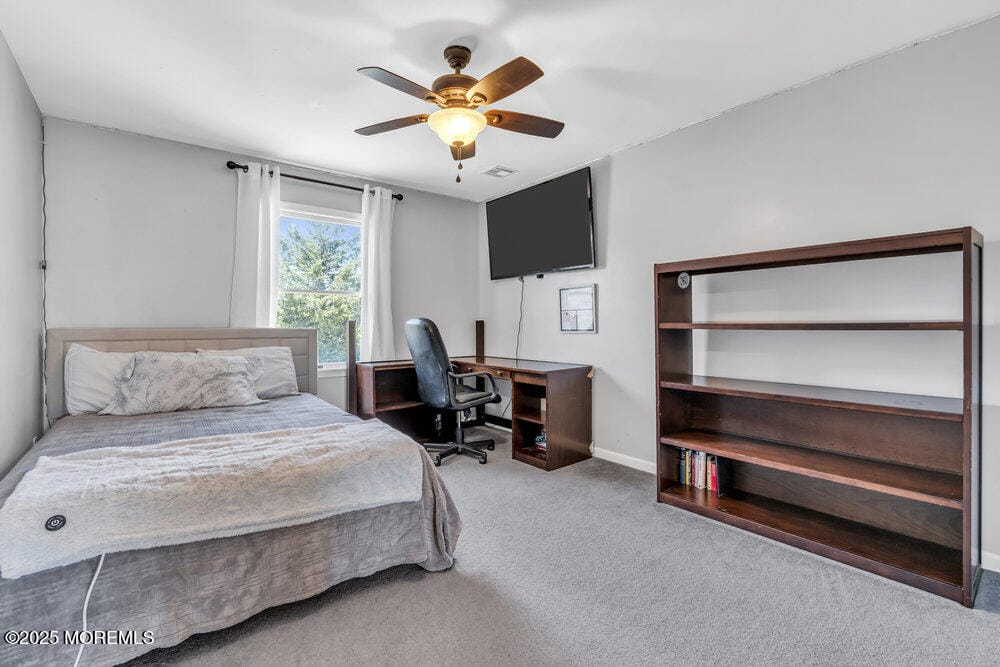 108 Longman Street, Toms River, NJ, 08753 image 20