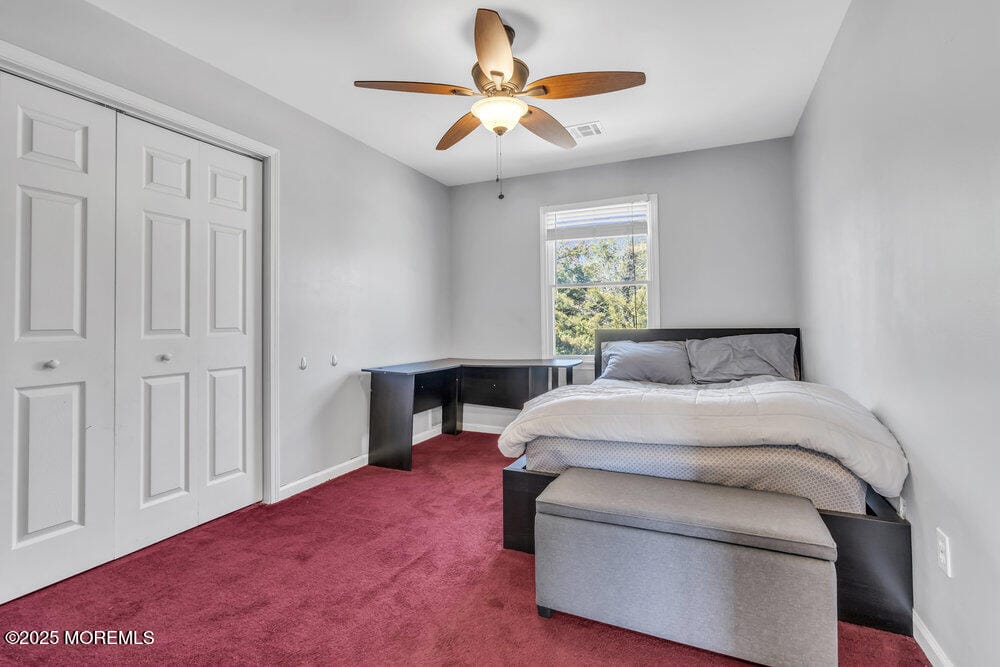 108 Longman Street, Toms River, NJ, 08753 image 21