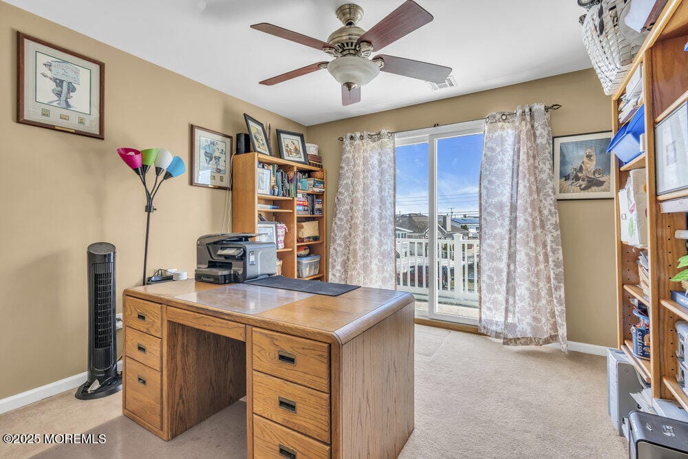 108 Longman Street, Toms River, NJ, 08753 image 22