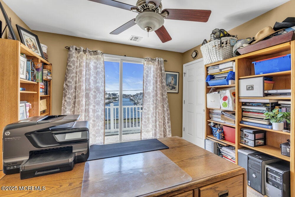 108 Longman Street, Toms River, NJ, 08753 image 23