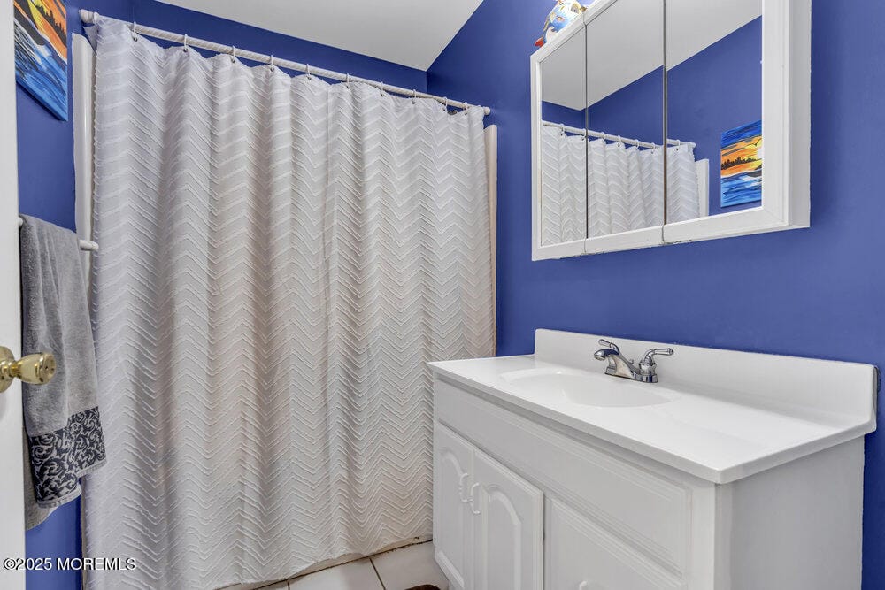 108 Longman Street, Toms River, NJ, 08753 image 24