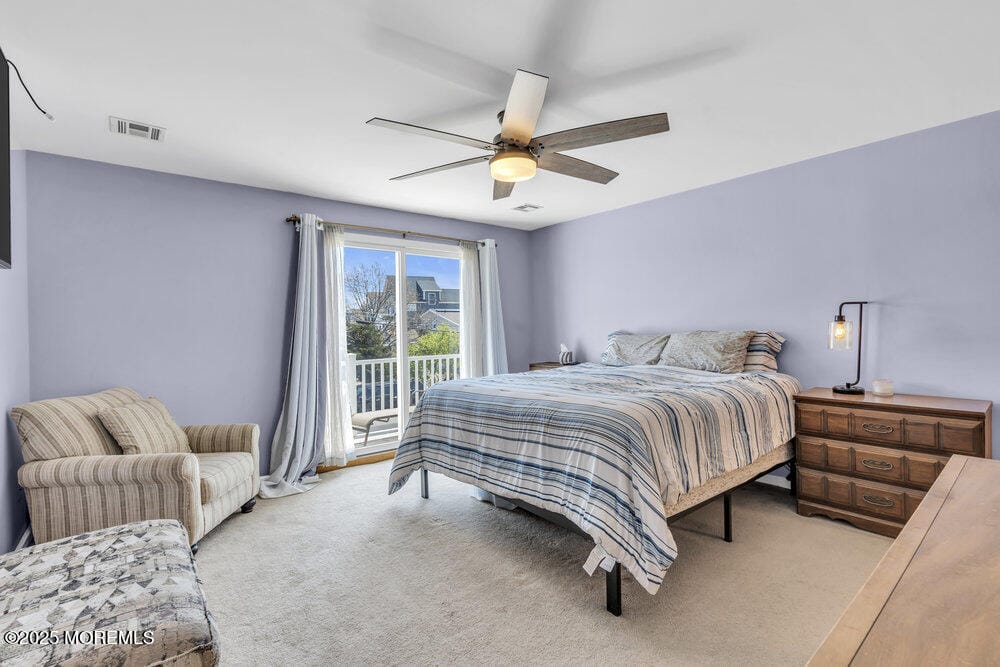 108 Longman Street, Toms River, NJ, 08753 image 25