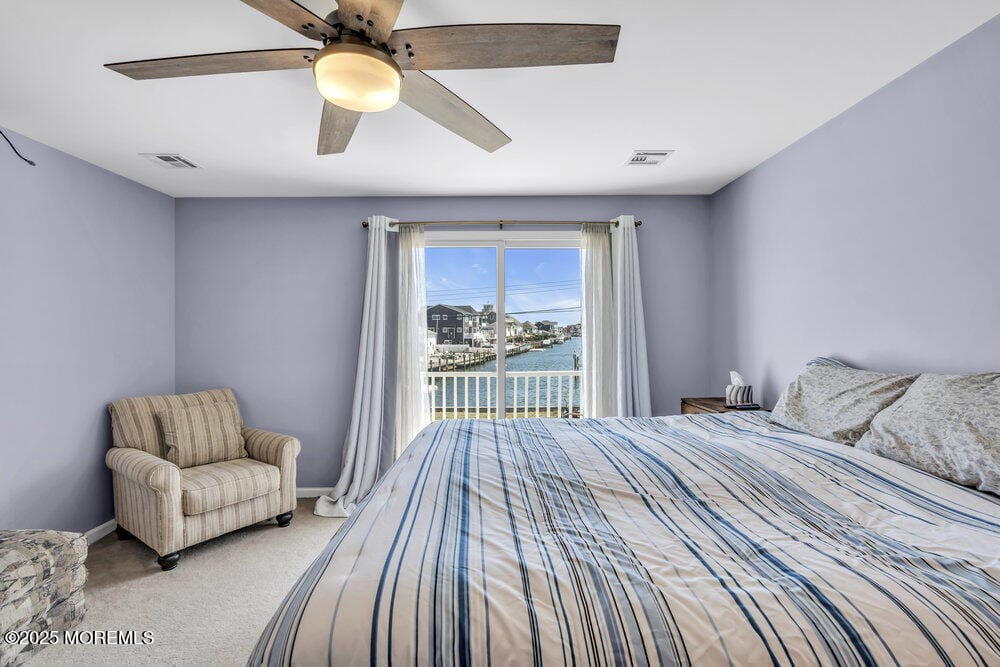 108 Longman Street, Toms River, NJ, 08753 image 26