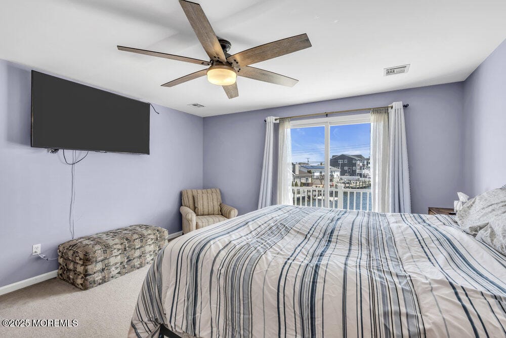 108 Longman Street, Toms River, NJ, 08753 image 27