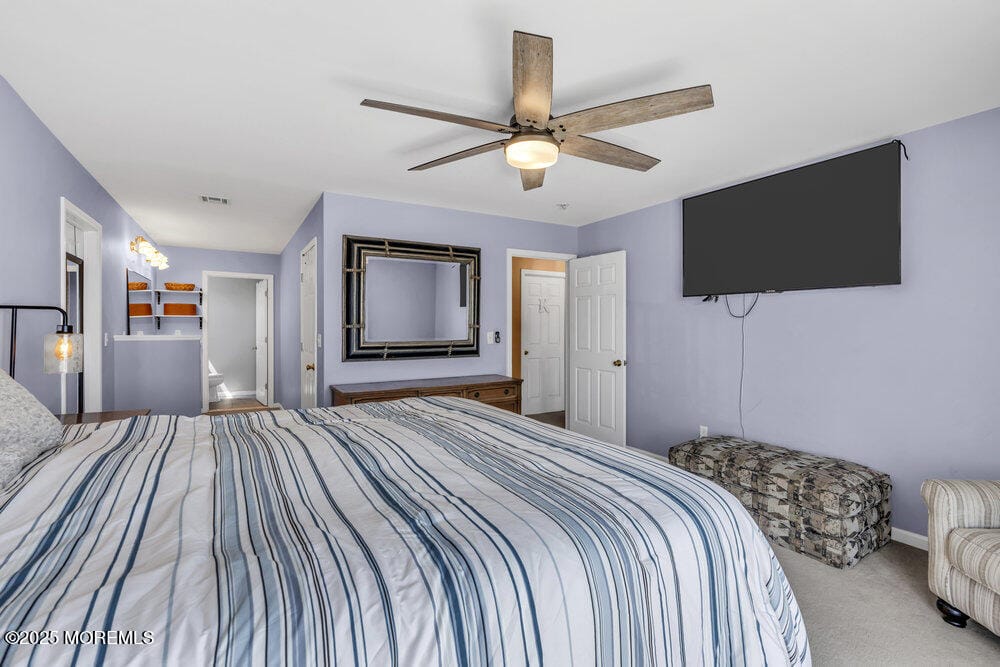 108 Longman Street, Toms River, NJ, 08753 image 28