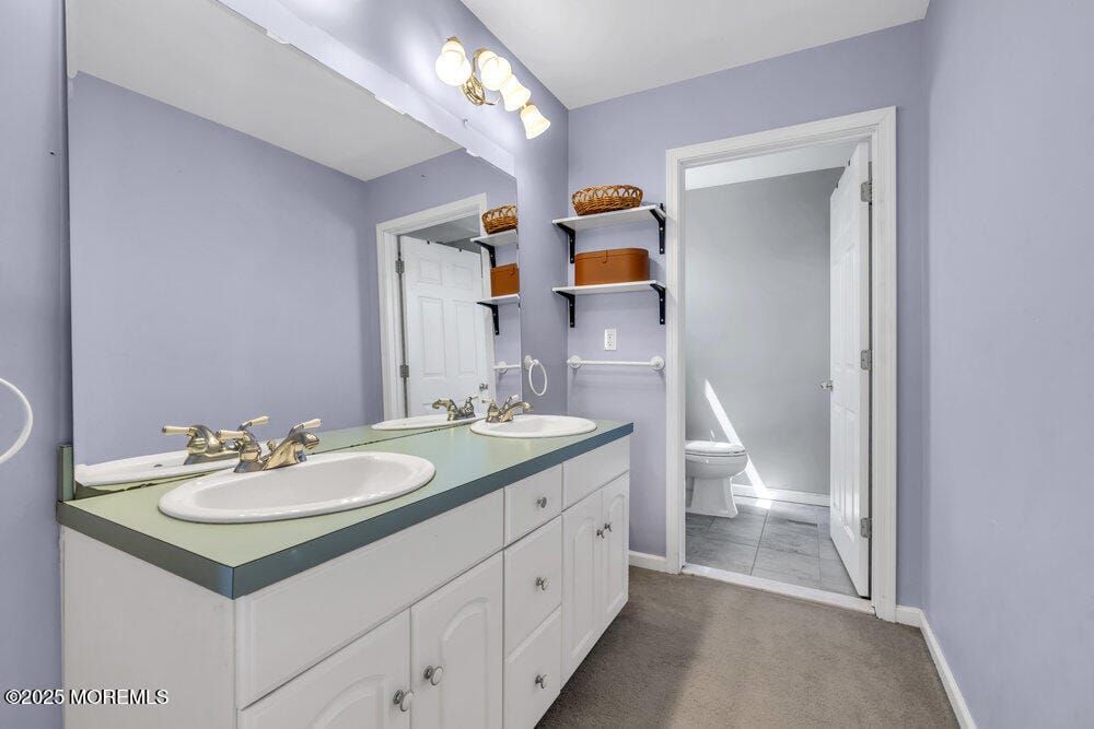 108 Longman Street, Toms River, NJ, 08753 image 30