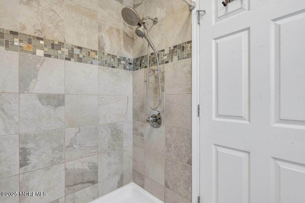 108 Longman Street, Toms River, NJ, 08753 image 32