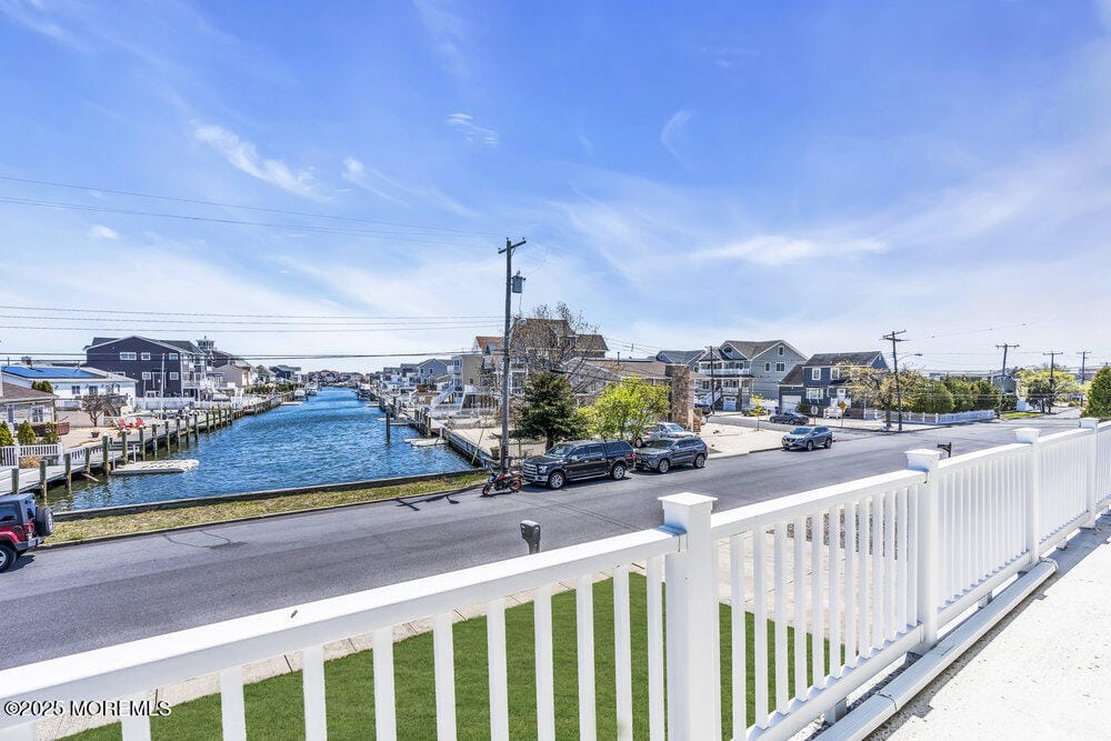 108 Longman Street, Toms River, NJ, 08753 image 34