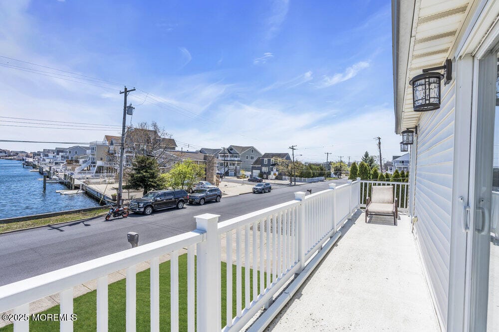 108 Longman Street, Toms River, NJ, 08753 image 36