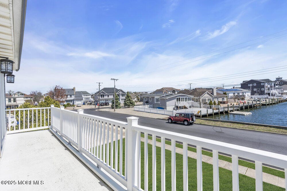 108 Longman Street, Toms River, NJ, 08753 image 38