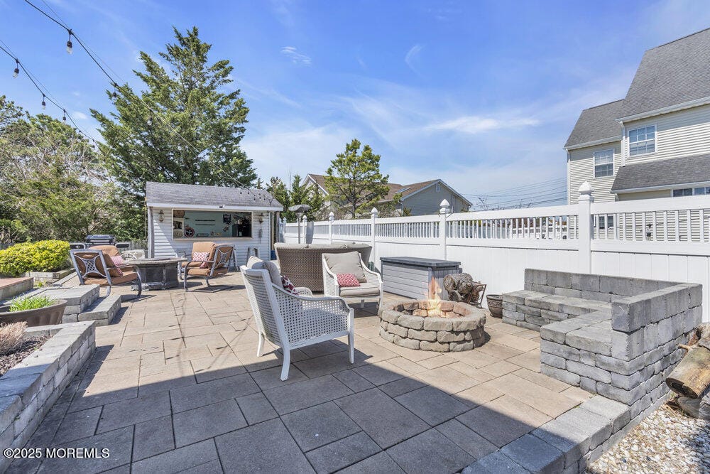 108 Longman Street, Toms River, NJ, 08753 image 40