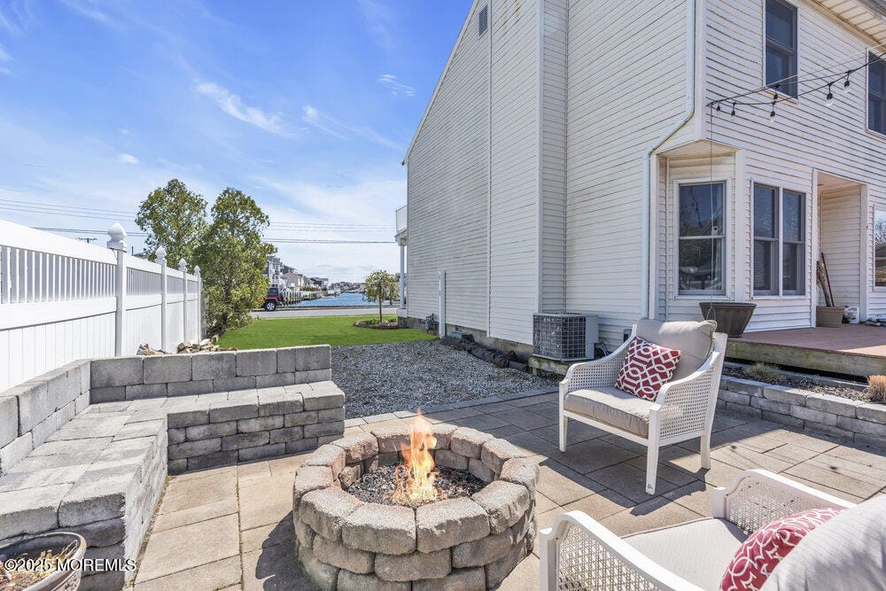 108 Longman Street, Toms River, NJ, 08753 image 41