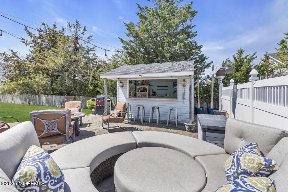 108 Longman Street, Toms River, NJ, 08753 image 42