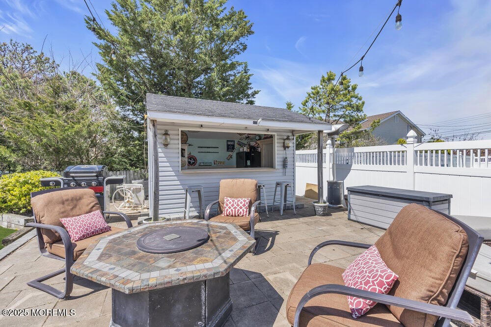 108 Longman Street, Toms River, NJ, 08753 image 43