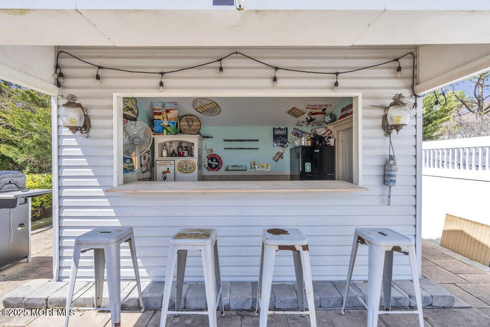 108 Longman Street, Toms River, NJ, 08753 image 44