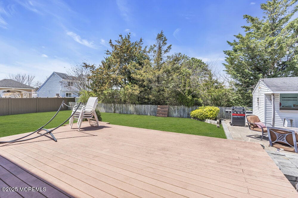 108 Longman Street, Toms River, NJ, 08753 image 45