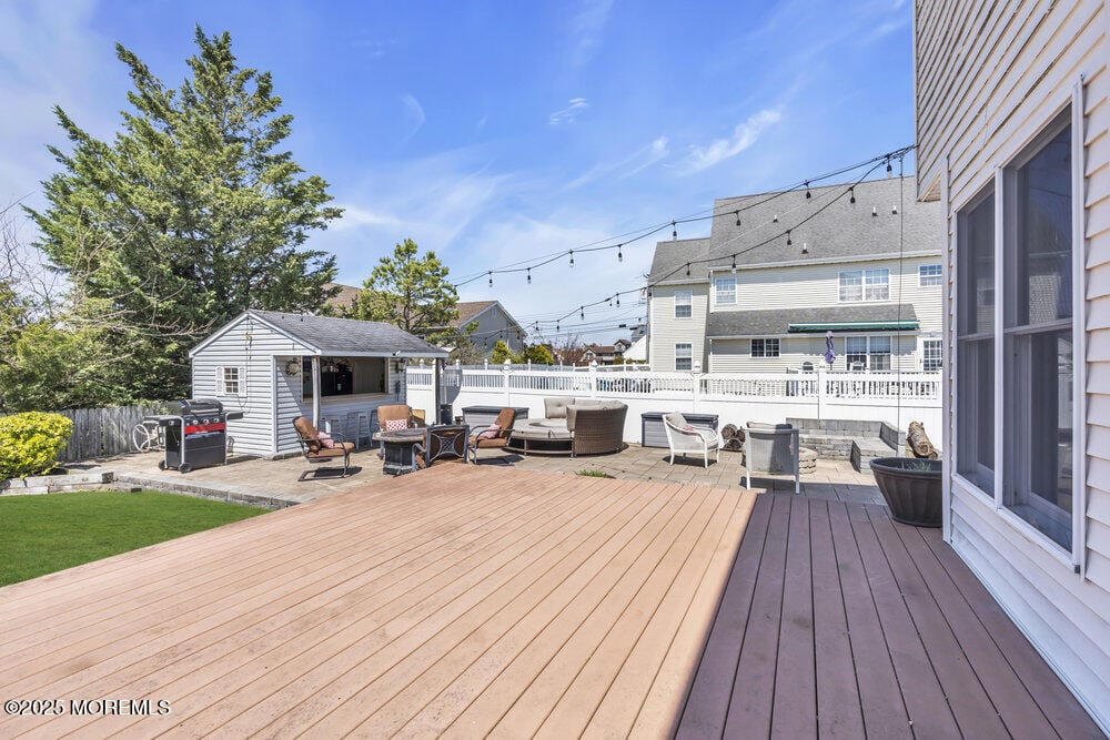 108 Longman Street, Toms River, NJ, 08753 image 46