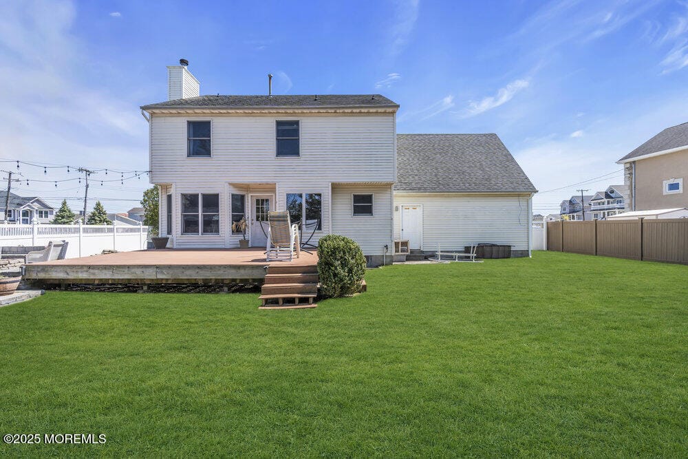 108 Longman Street, Toms River, NJ, 08753 image 47