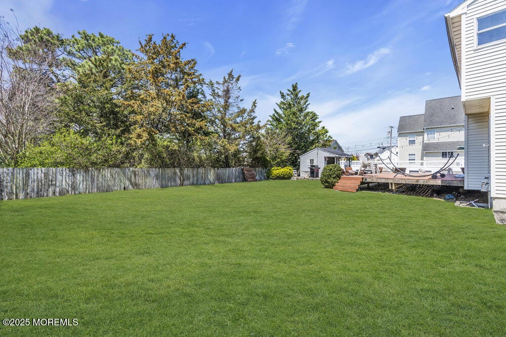 108 Longman Street, Toms River, NJ, 08753 image 48