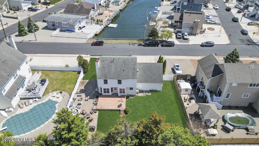 108 Longman Street, Toms River, NJ, 08753 image 49