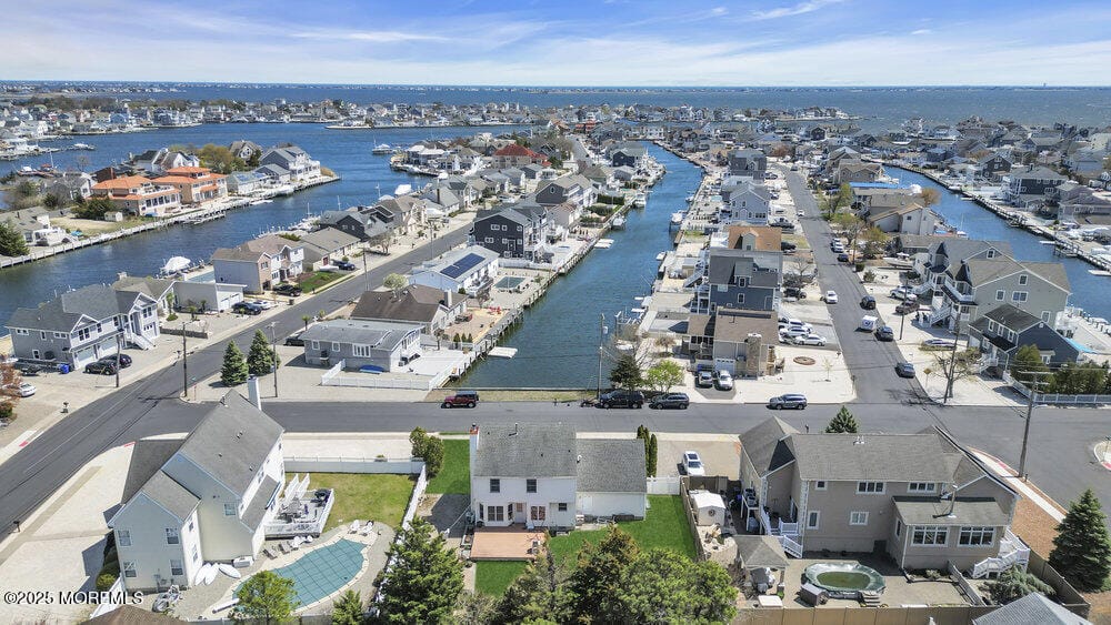 108 Longman Street, Toms River, NJ, 08753 image 50