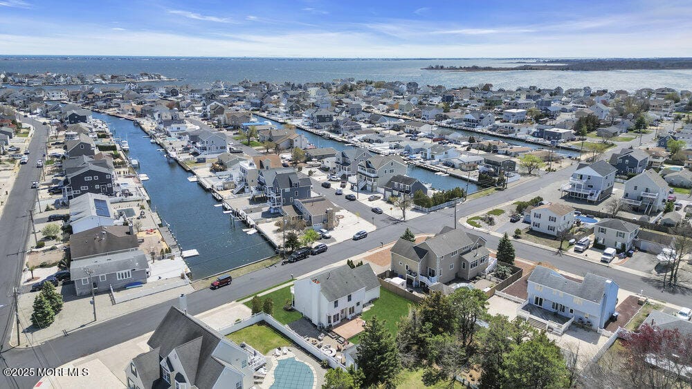 108 Longman Street, Toms River, NJ, 08753 image 51