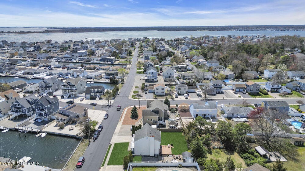 108 Longman Street, Toms River, NJ, 08753 image 52