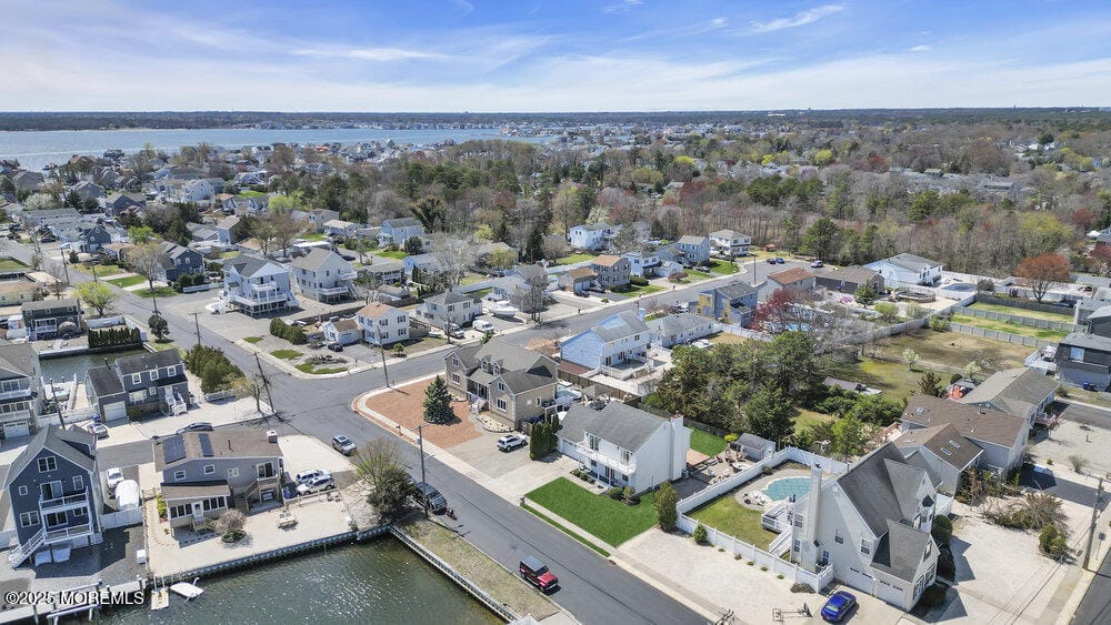 108 Longman Street, Toms River, NJ, 08753 image 53