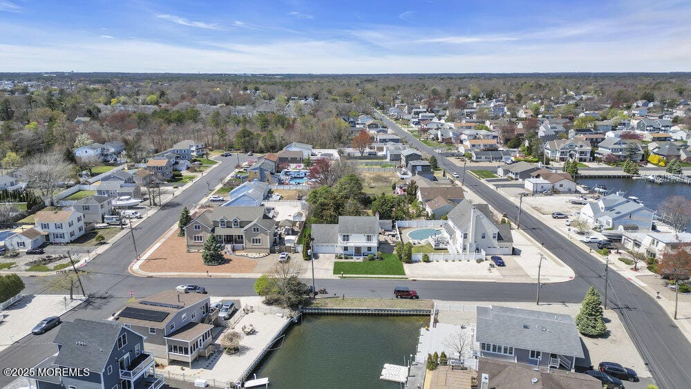 108 Longman Street, Toms River, NJ, 08753 image 54