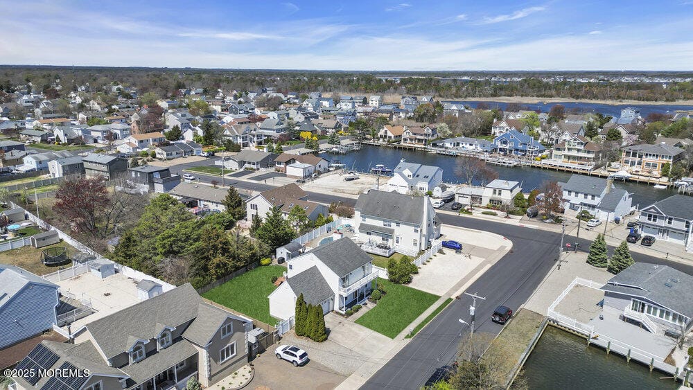 108 Longman Street, Toms River, NJ, 08753 image 55