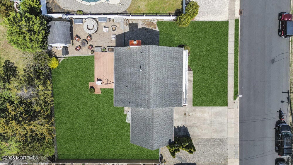 108 Longman Street, Toms River, NJ, 08753 image 56