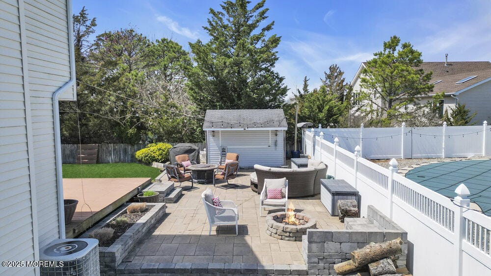 108 Longman Street, Toms River, NJ, 08753 image 59