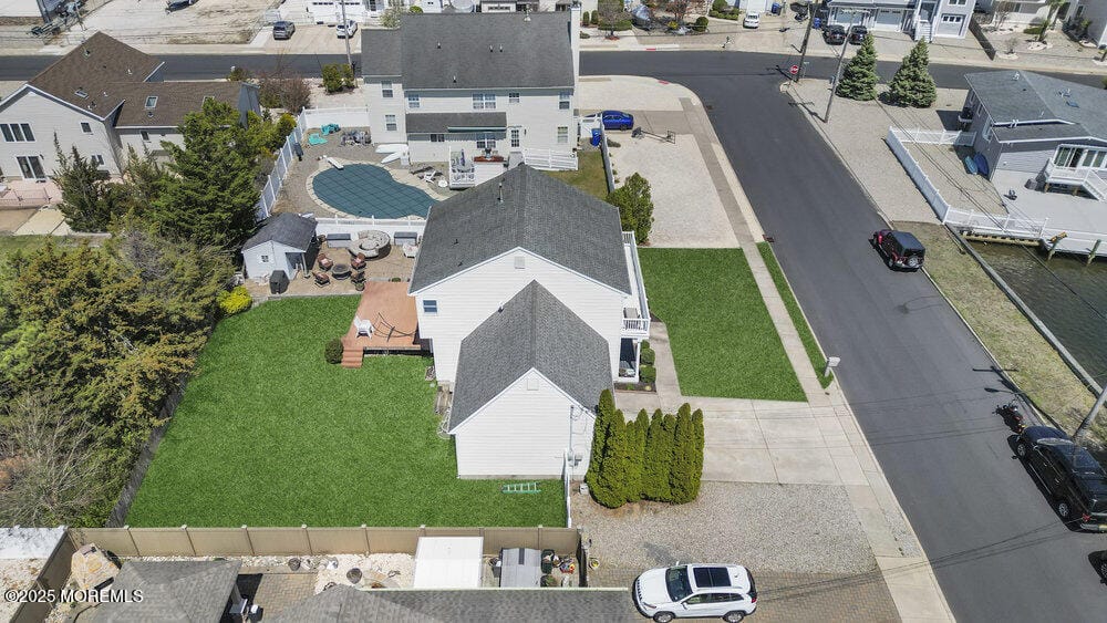 108 Longman Street, Toms River, NJ, 08753 image 60