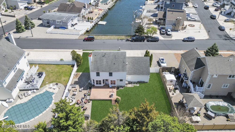 108 Longman Street, Toms River, NJ, 08753 image 61