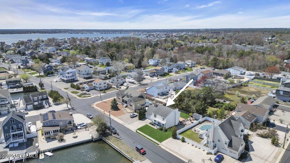 108 Longman Street, Toms River, NJ, 08753 image 62