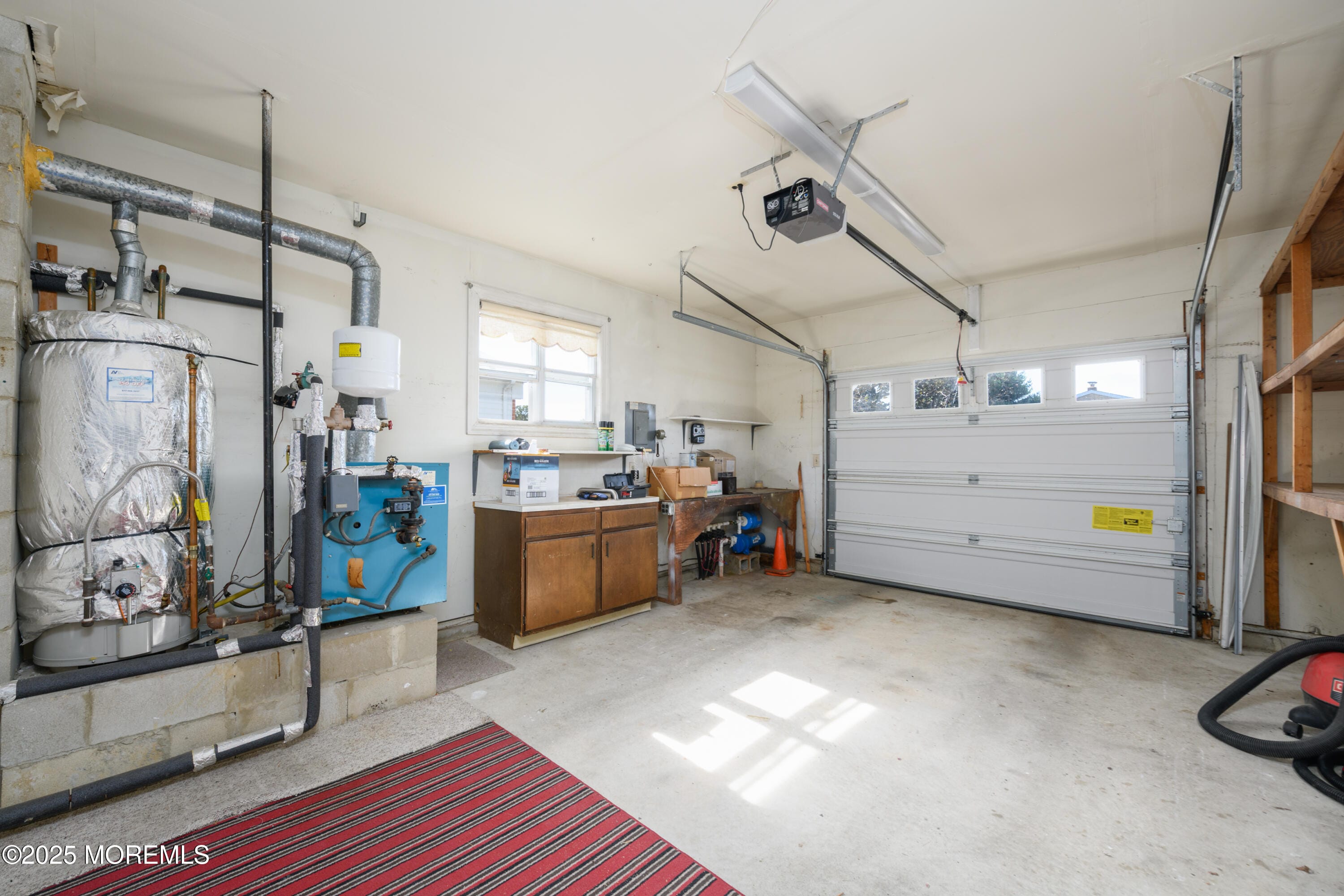 130 Rodhos Street, Toms River, NJ, 08757 image 27