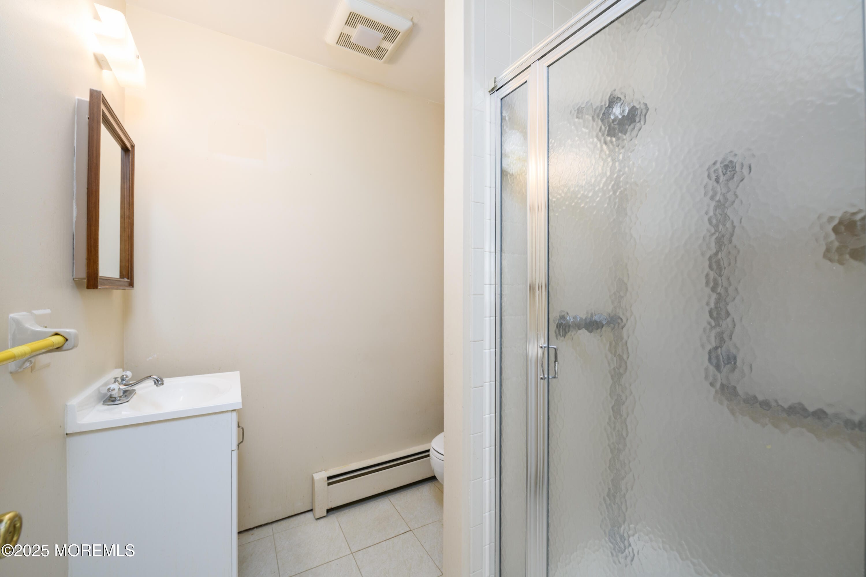 130 Rodhos Street, Toms River, NJ, 08757 image 21