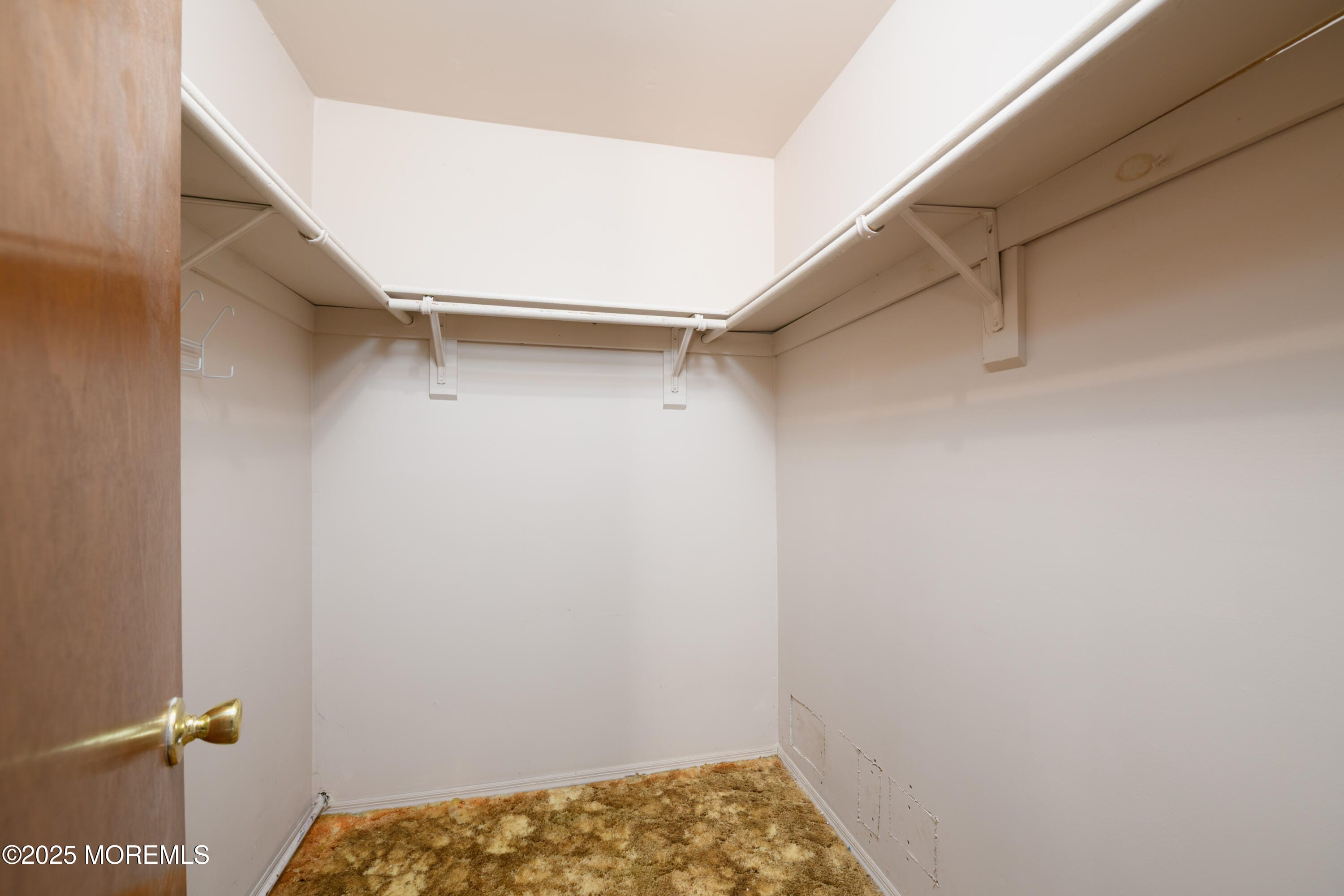 130 Rodhos Street, Toms River, NJ, 08757 image 25