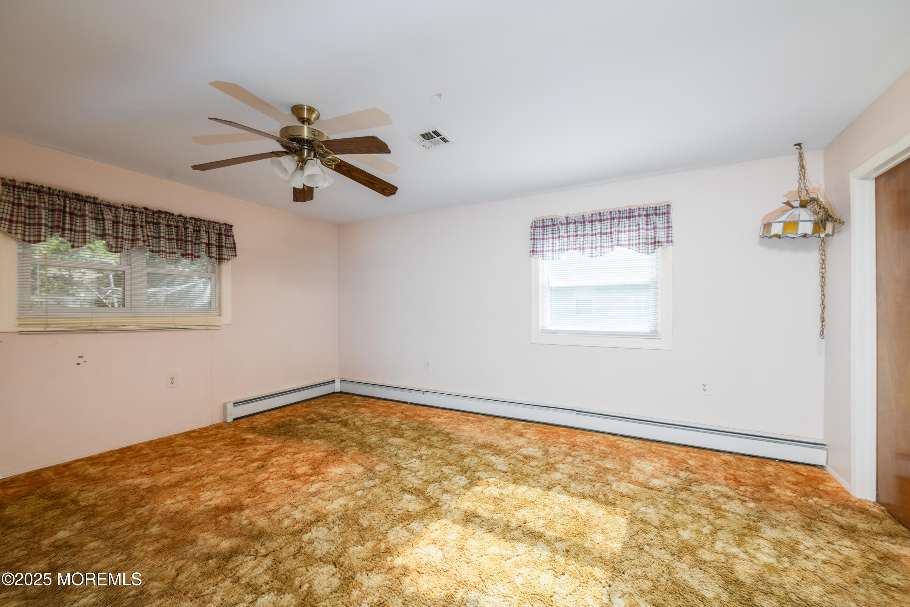 130 Rodhos Street, Toms River, NJ, 08757 image 23