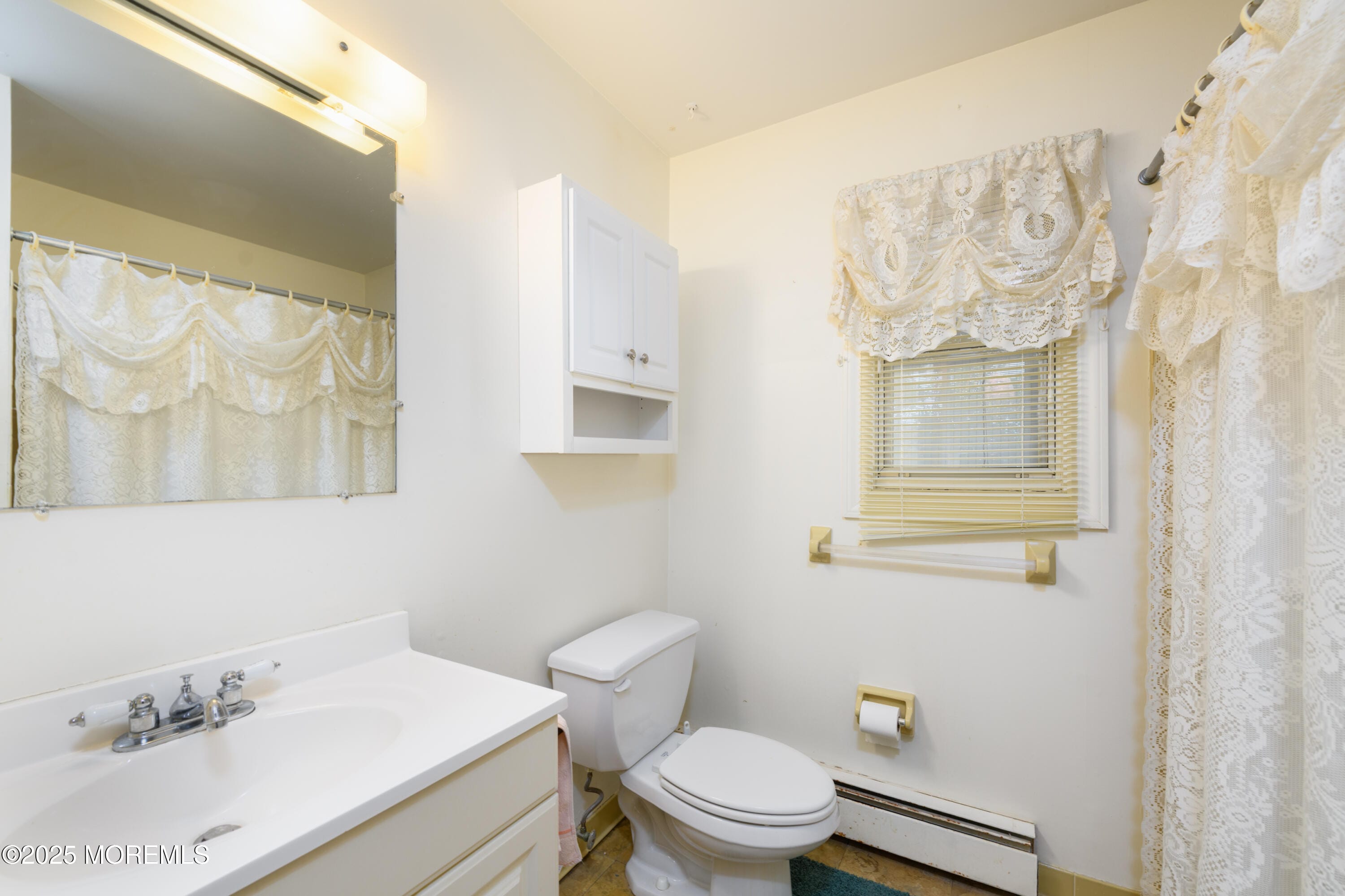 130 Rodhos Street, Toms River, NJ, 08757 image 22