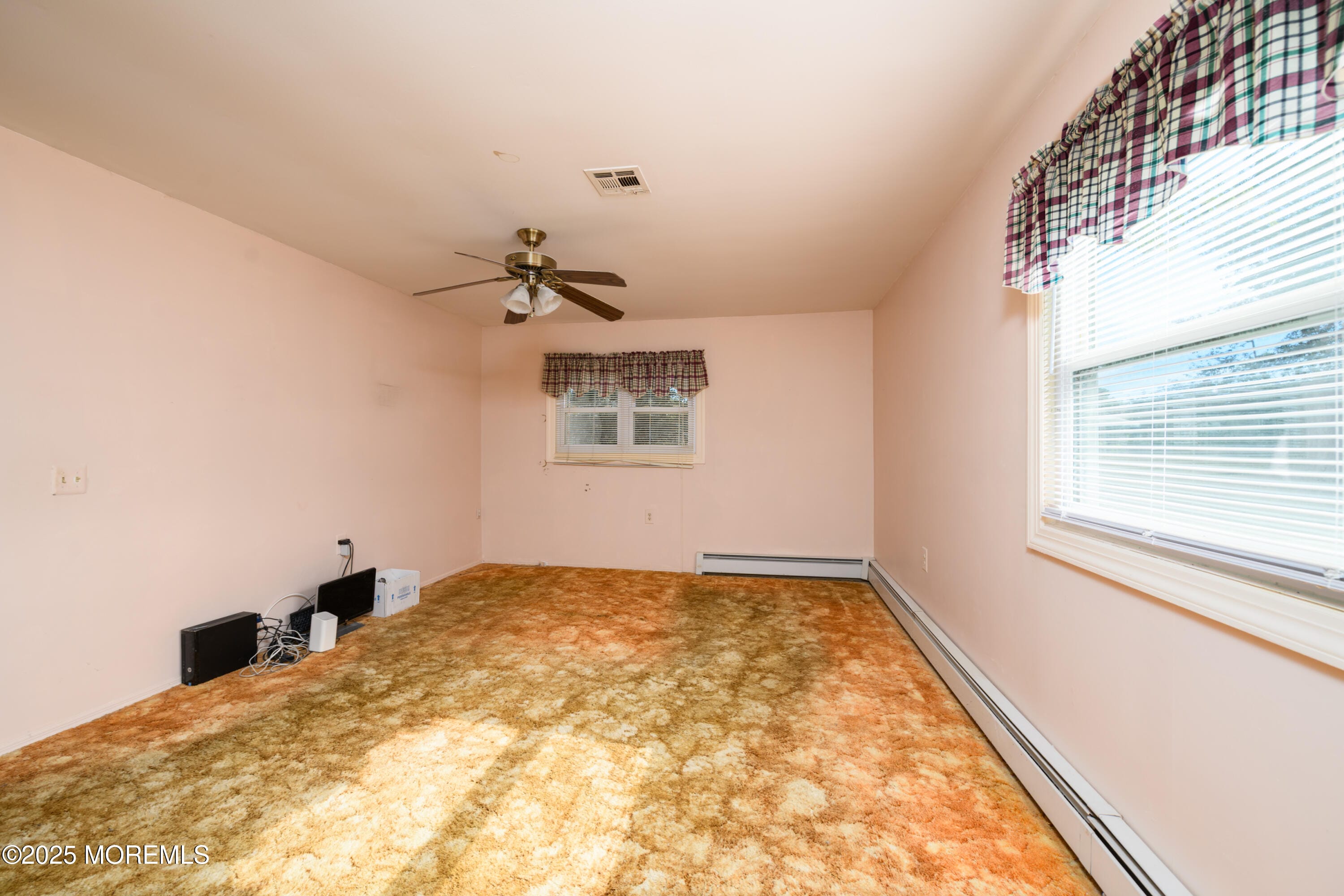 130 Rodhos Street, Toms River, NJ, 08757 image 26