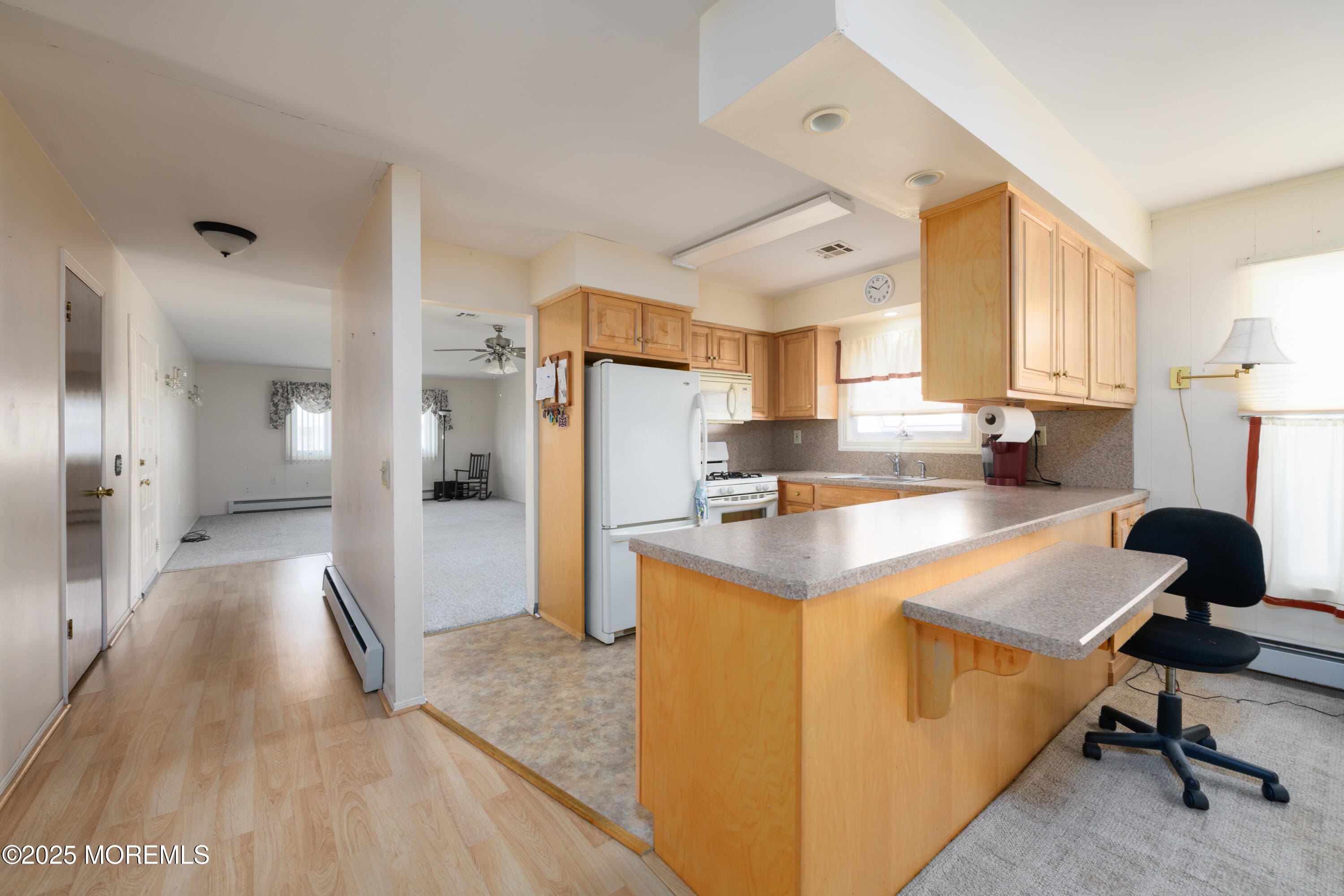 130 Rodhos Street, Toms River, NJ, 08757 image 10