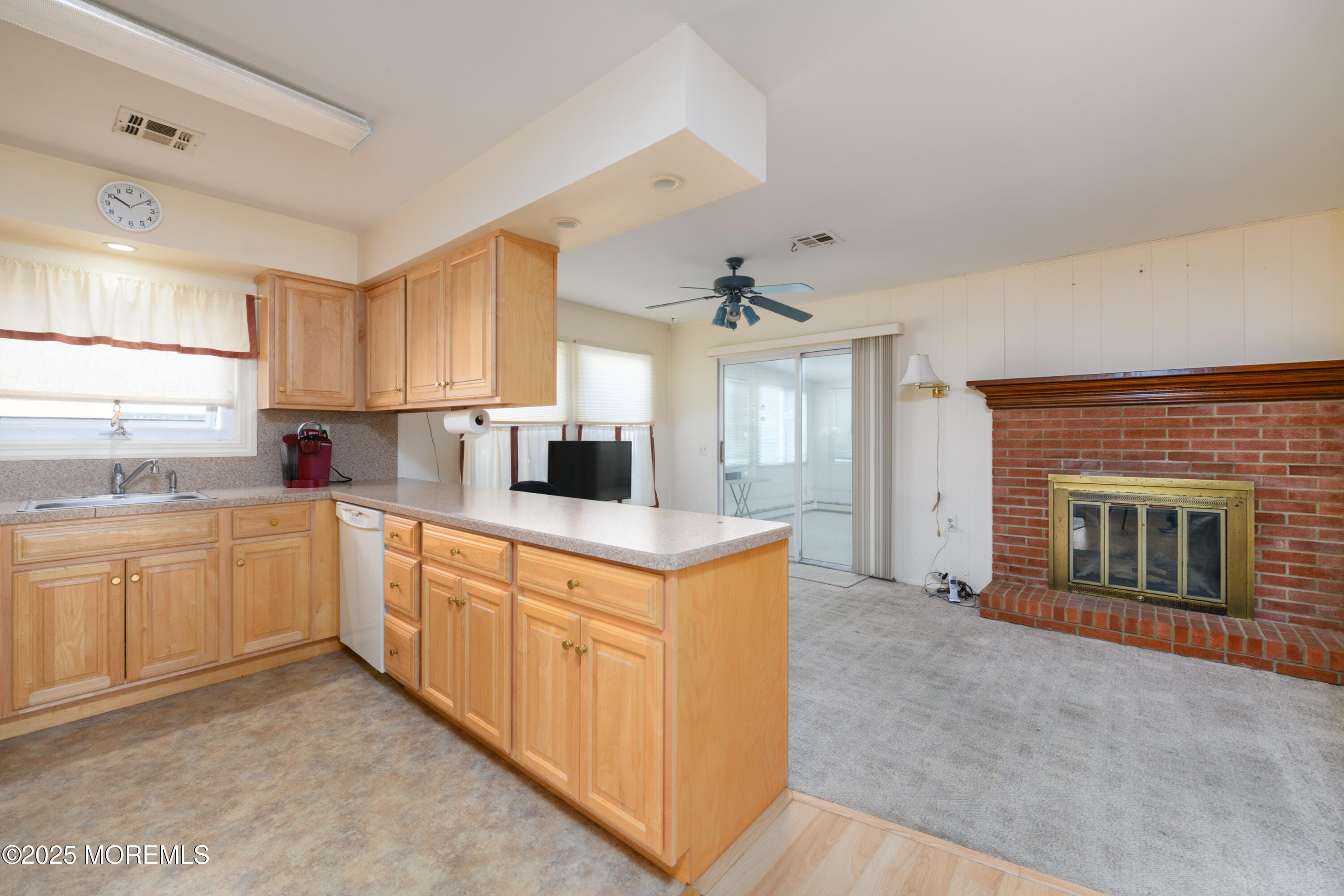 130 Rodhos Street, Toms River, NJ, 08757 image 12