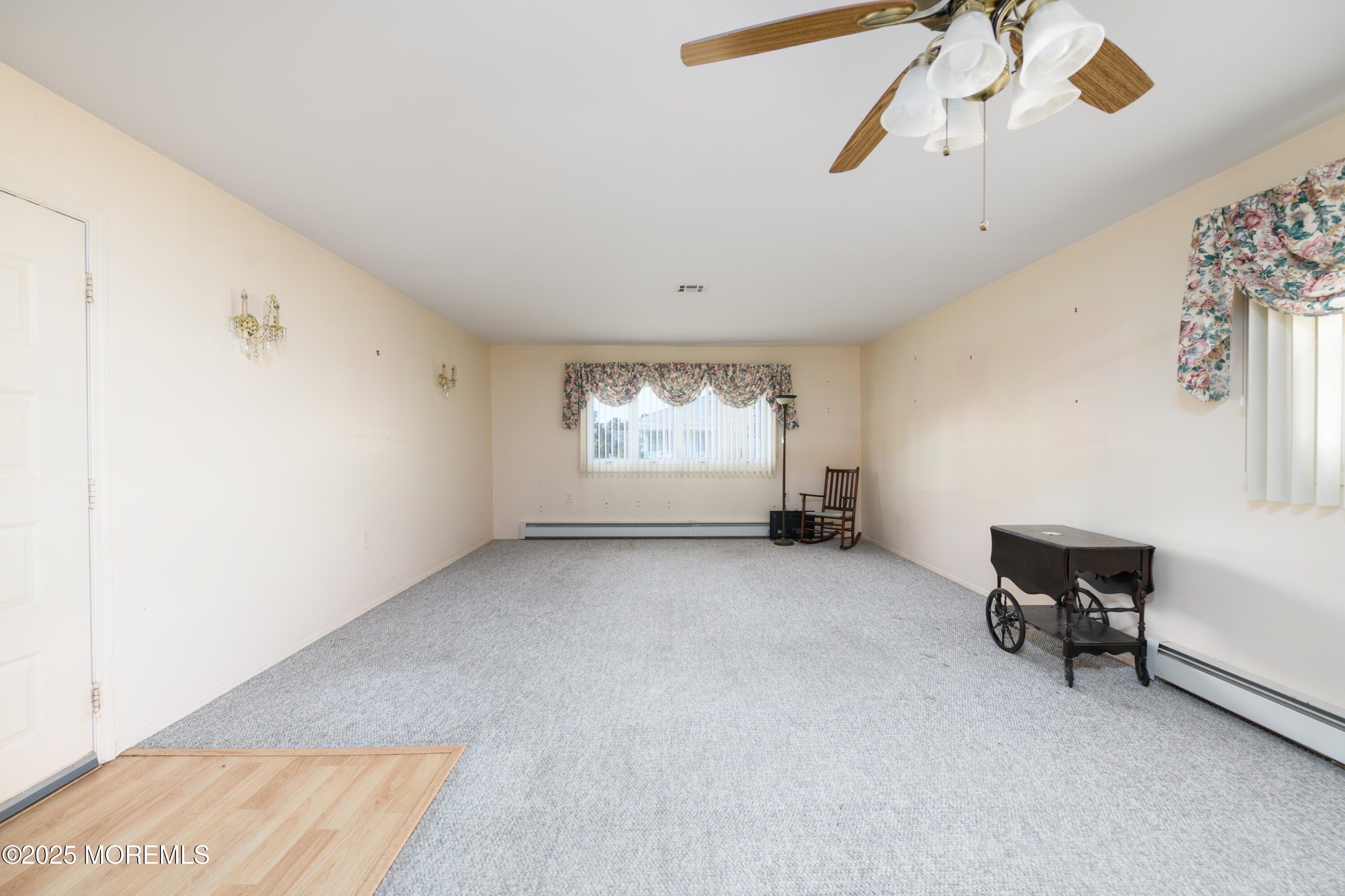130 Rodhos Street, Toms River, NJ, 08757 image 6