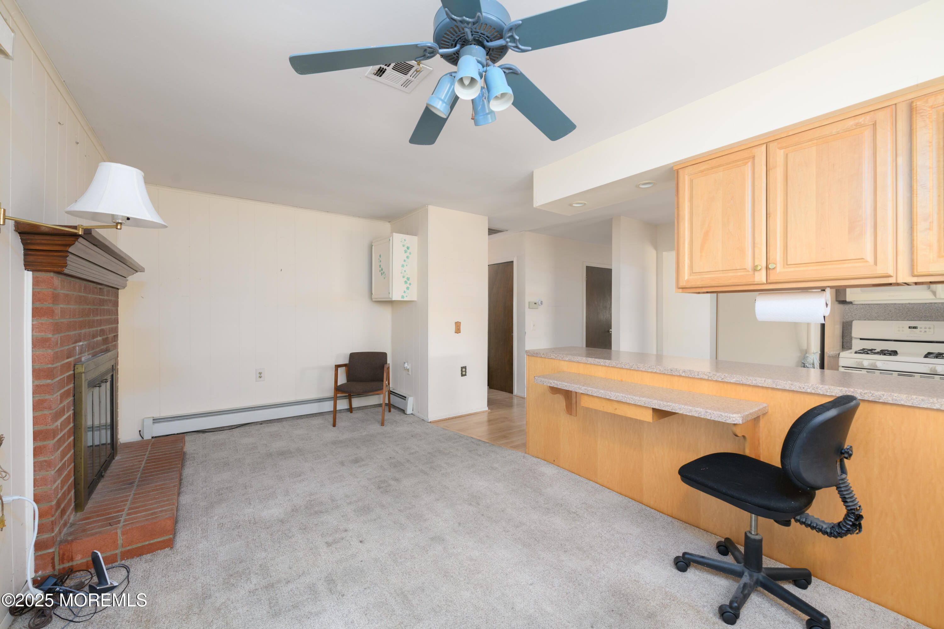 130 Rodhos Street, Toms River, NJ, 08757 image 13