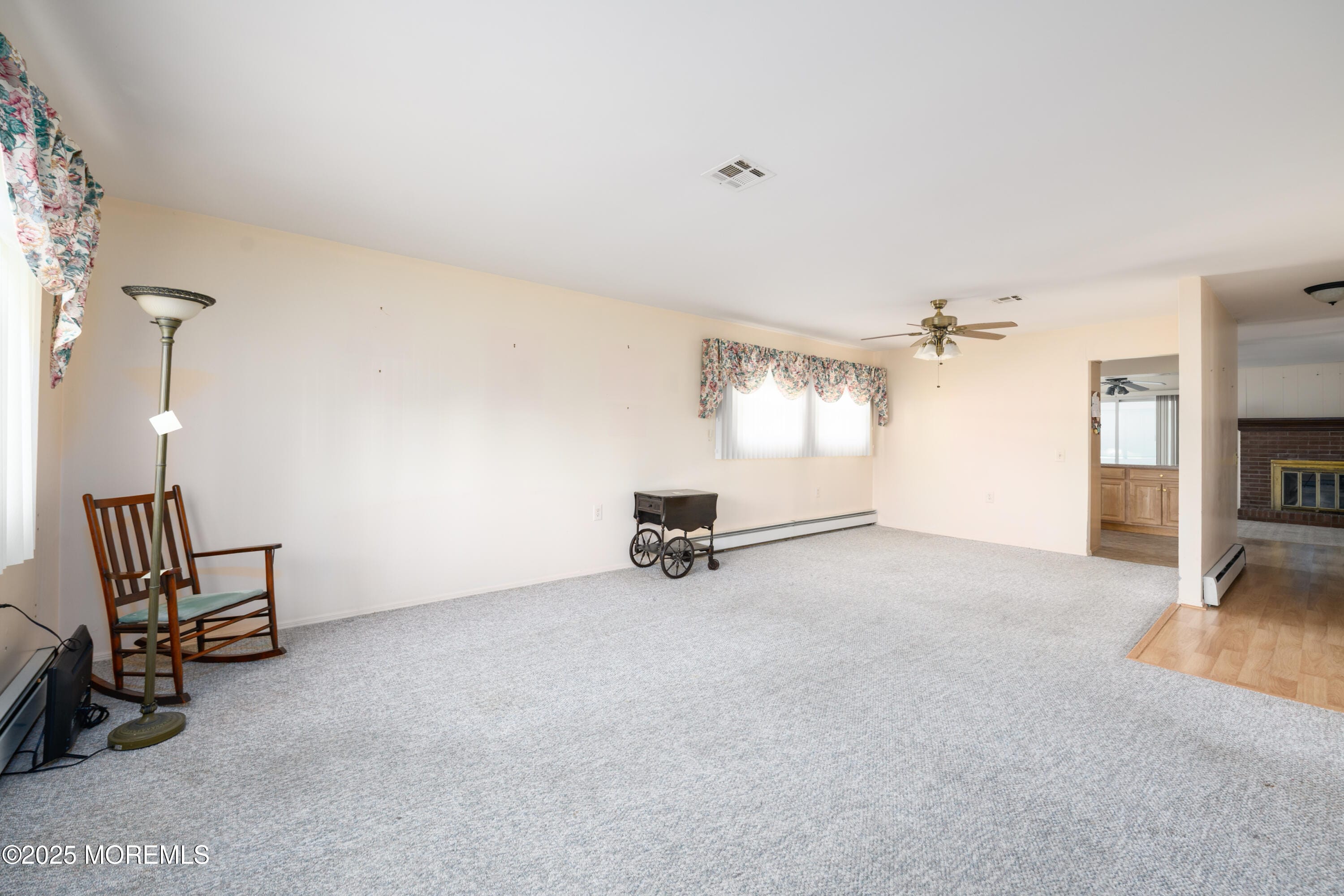 130 Rodhos Street, Toms River, NJ, 08757 image 9