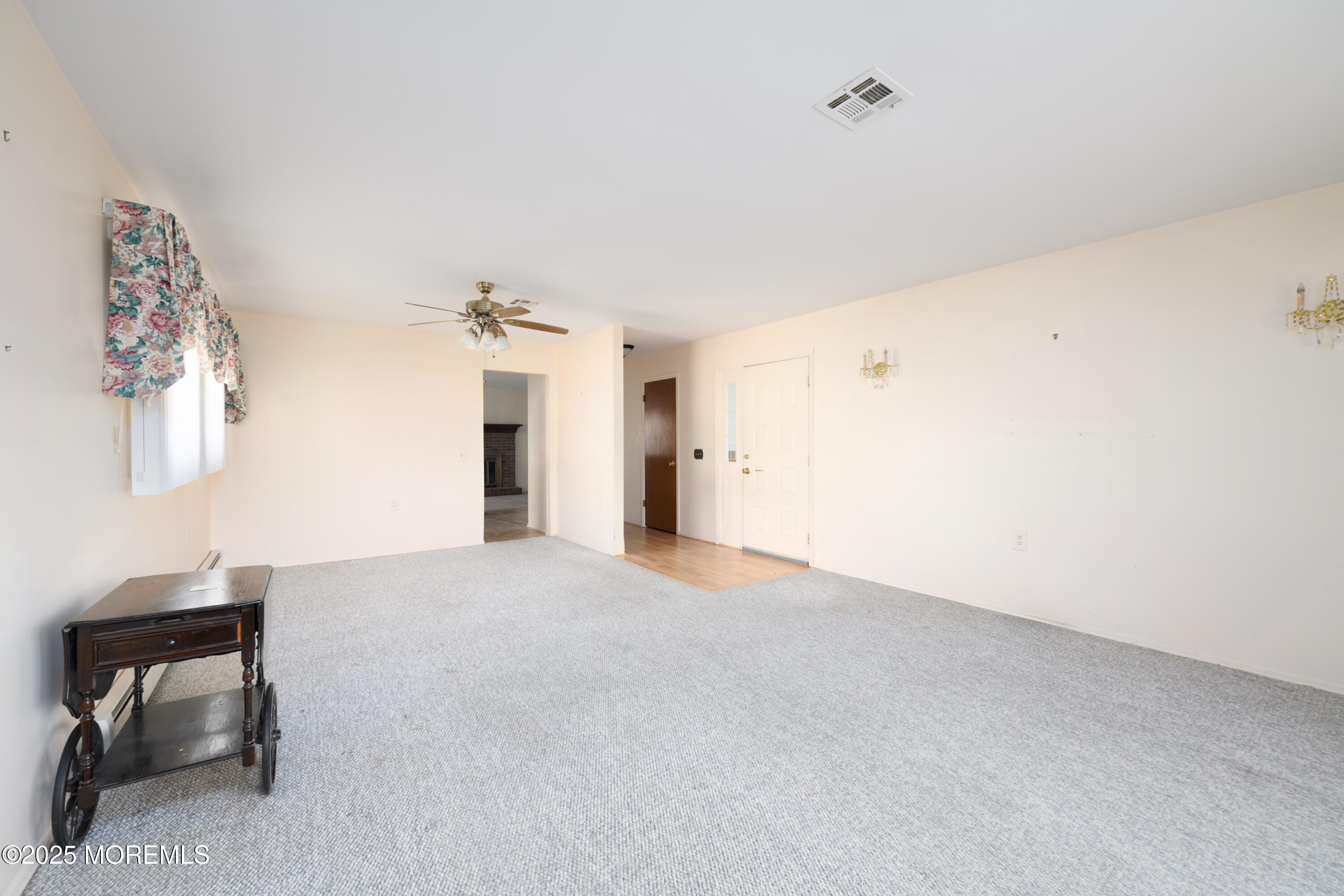130 Rodhos Street, Toms River, NJ, 08757 image 7