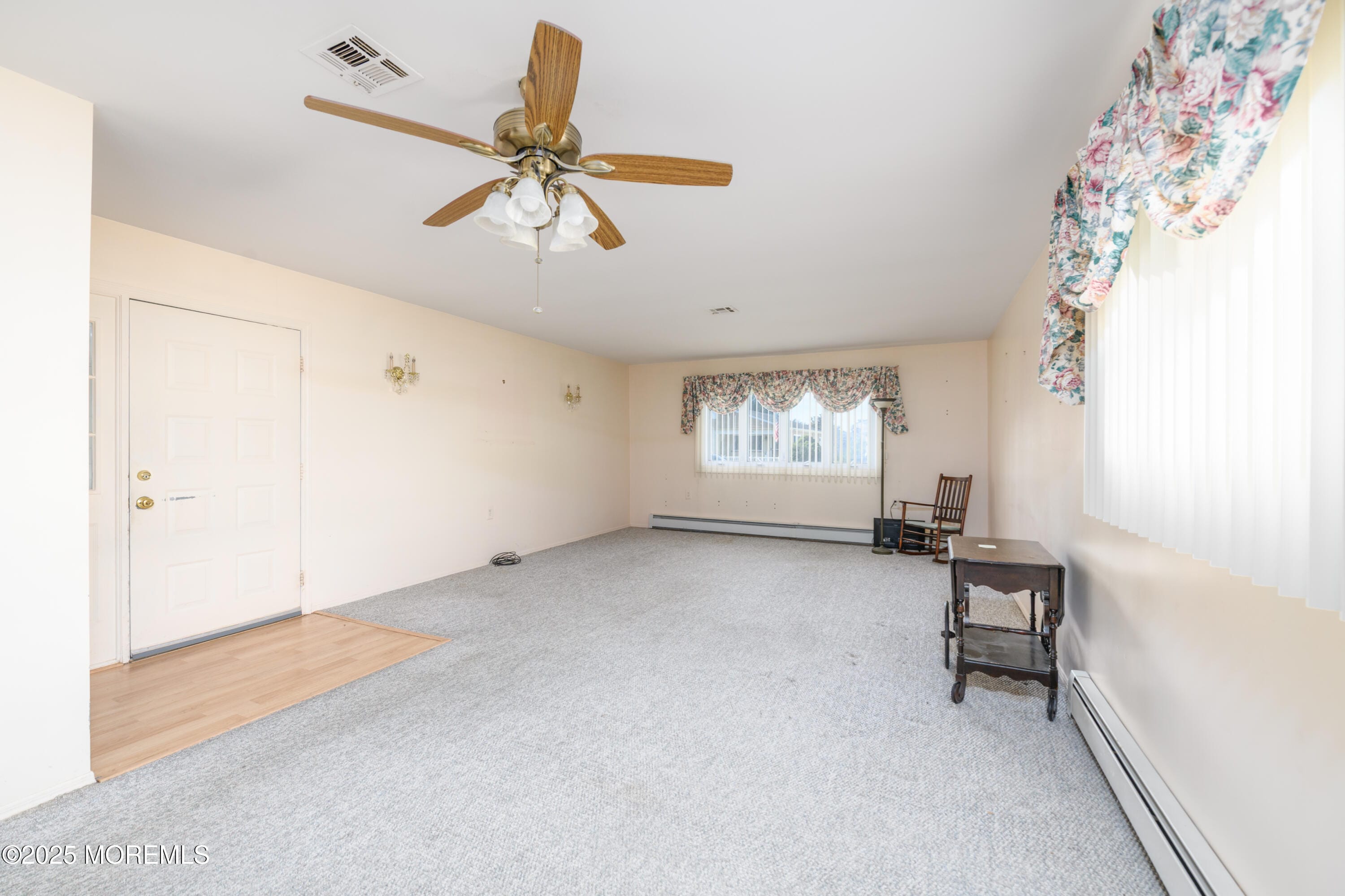 130 Rodhos Street, Toms River, NJ, 08757 image 8