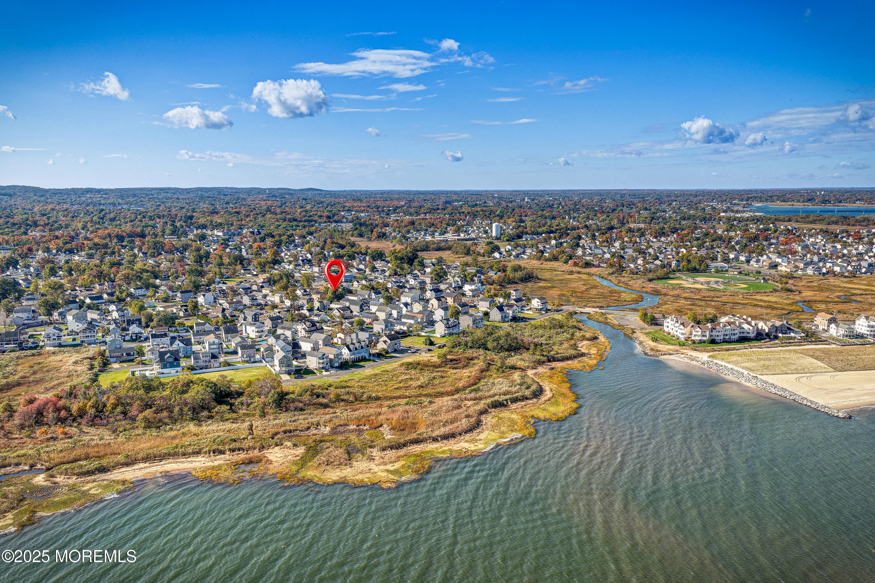 709 Lorillard Avenue, Union Beach, NJ, 07735 image 26