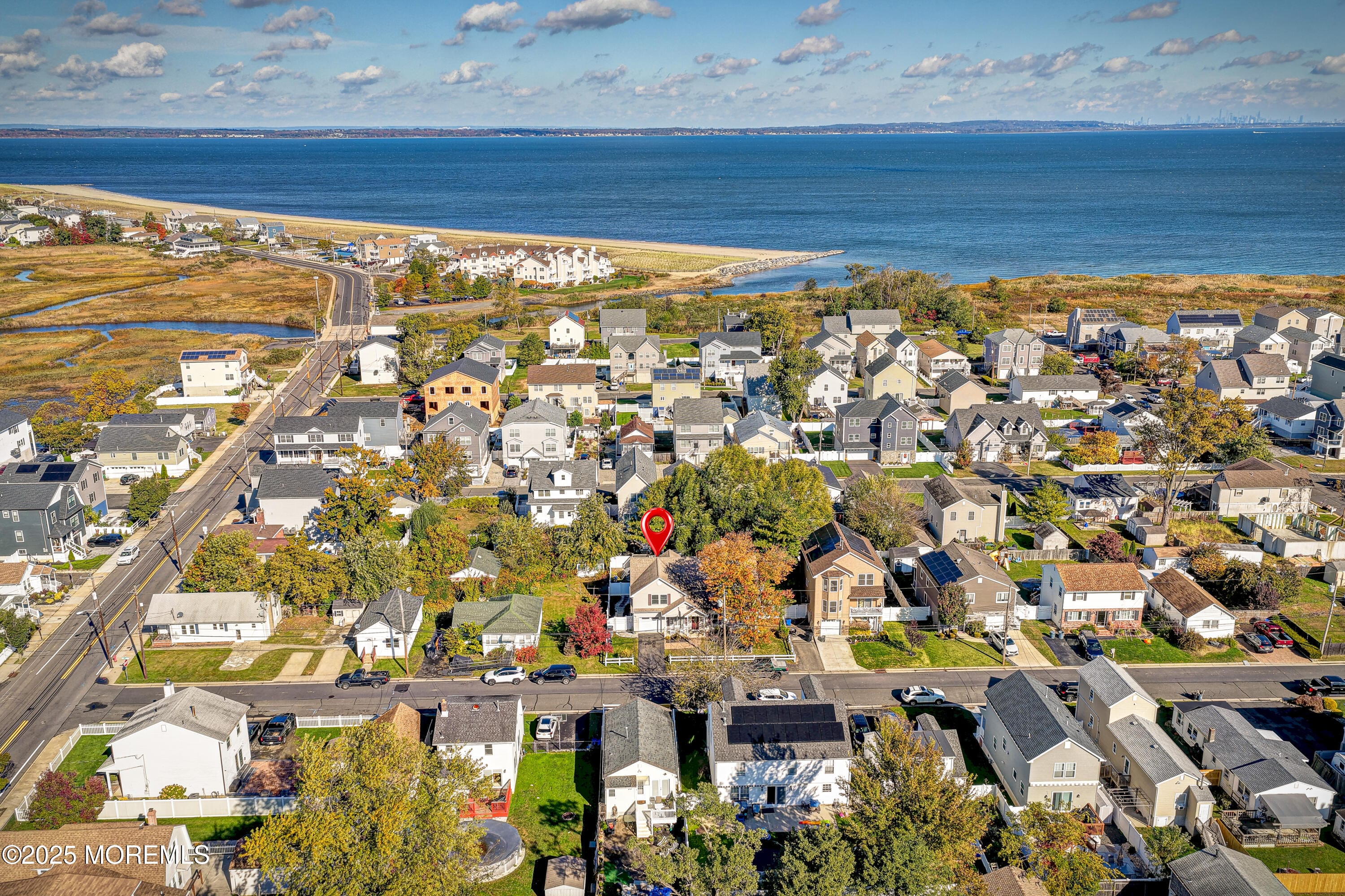 709 Lorillard Avenue, Union Beach, NJ, 07735 image 27